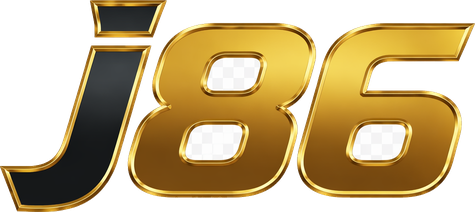 j86